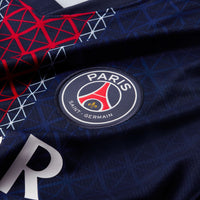Maglia PSG Home 25/26