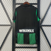 Maglia Rc Lens Away 25/26