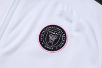 Insieme Tuta Calcio Inter Miami Bambino 25/26
