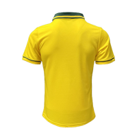 Maglia Brasile Retro 1994