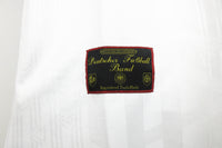 Maglia Germania Retro Home 1996