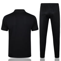 Maglia e Pantaloni Manchester United 25/26