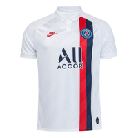 Maglia Retro PSG Away 19/20