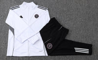 Insieme Tuta Calcio Inter Miami Bambino 25/26