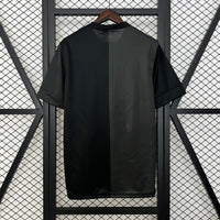 Maglia Manchester City Retro Away 13/14