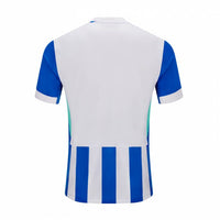 Maglia Brighton Home 25/26