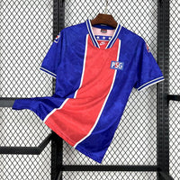 Maglia Retro PSG Home 94/95
