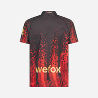 Maglia AC MILAN GARA X KOCHE 4th 2022/23 - Con Scudetto