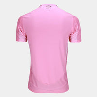 Maglia Inter Miami CF Home 25/26 Versione Giocatore