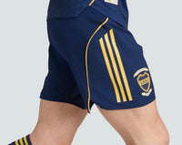 Pantaloncini Boca Juniors Home 25/26