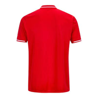 Maglia Nottingham Forest Home 25/26