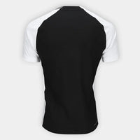 Maglia Corinthians Away 25/26