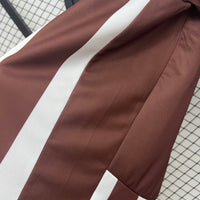 Maglia St. Pauli Home 25/26