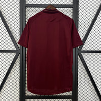 Maglia Manchester City Retro Away 12/13