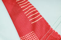 Maglia e pantaloncini da allenamento Spagna 24/25