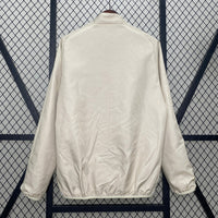 Cappotto Doppio Lato AS Roma 24/25