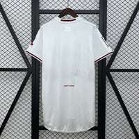 Maglia Retro RCD Mallorca 01/02