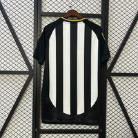 Maglia Atlético Mineiro Home 25/26