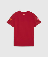 Maglia Valencia CF Away 25/26