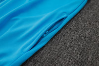 Insieme Tuta Calcio Real Madrid Bambino 25/26