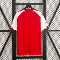 Maglia Arsenal Home Retro 14/15