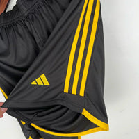 PANTALONCINI Home Juventus 23/24