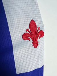Magia Fiorentina Retro Home 1998/1999 - manica lunga