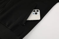 Insieme Tuta Calcio PSG 24/25