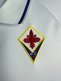 Magia Fiorentina Retro Away 99/00