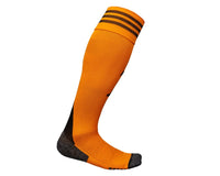 Calzettoni AS Roma Away 25/26