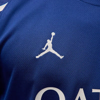 Maglia PSG Jordan Fourth 24/25