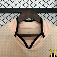 Maglia Juventus Retro Third 03/04