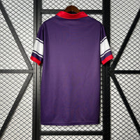 Maglia Florence Retro Home 83/85