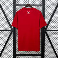 Maglia Athletic Bilbao Portiere 25/26