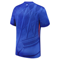 Maglia Chelsea Home 25/26