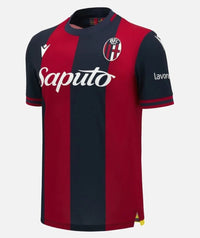 Maglia Bologna Home 24/25
