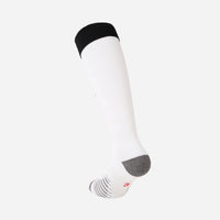 Calzettoni AC Milan Away 25/26