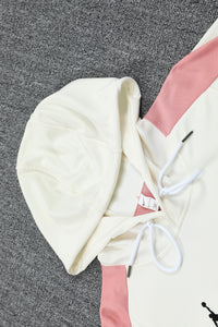 Insieme Tuta Calcio PSG 25/26