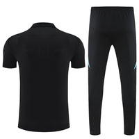 Maglia e Pantaloni Argentina 25/26