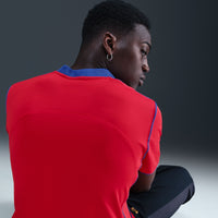 Maglia PSG Third 25/26