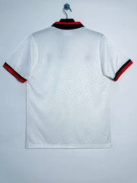 Maglia Retro AC Milan Away 89/90