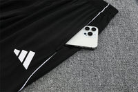 Insieme Tuta Calcio Inter Miami CF 25/26