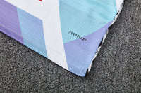 Maglia da allenamento e pantaloncini del Arsenal Bambino 25/26