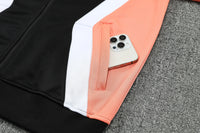 Insieme Tuta Calcio PSG 25/26