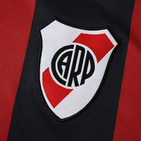 Maglia River Plate Away 25/26
