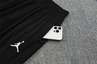 Insieme Tuta Calcio PSG Bambino 25/26