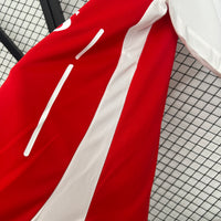 Maglia Arsenal Home Retro 14/15
