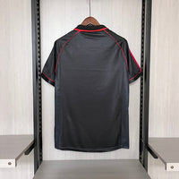 Maglia Retro AC Milan Third 98/99
