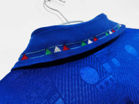 Maglia Retro Italia 1994