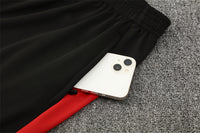 Insieme Tuta Calcio Portogallo 25/26